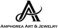 Amphorea Art & Jewelry