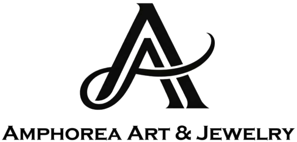 Amphorea Art & Jewelry